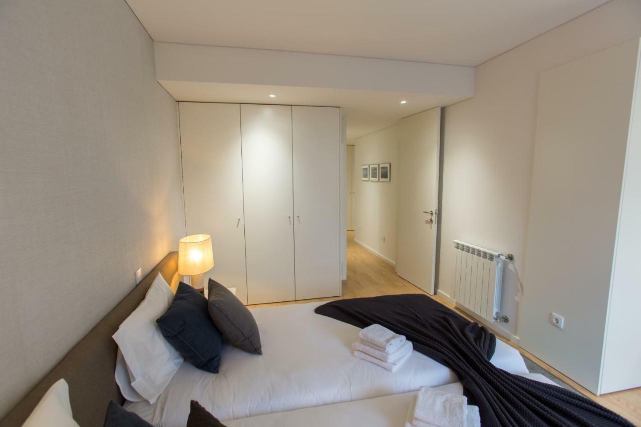 Ninon- Premium Trindade By Porto City Hosts 外观 照片
