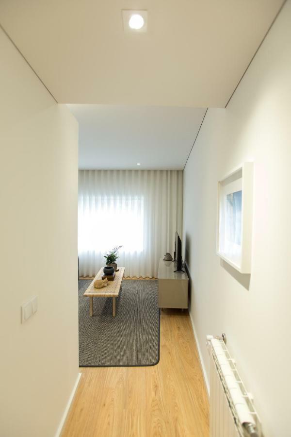 Ninon- Premium Trindade By Porto City Hosts 外观 照片